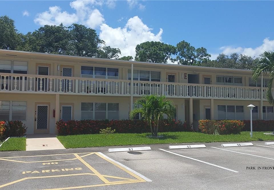 1st image of 90 Ventnor #90