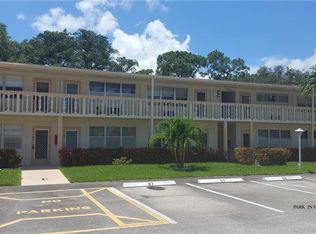 90 Ventnor #90, Deerfield Beach, FL 33442