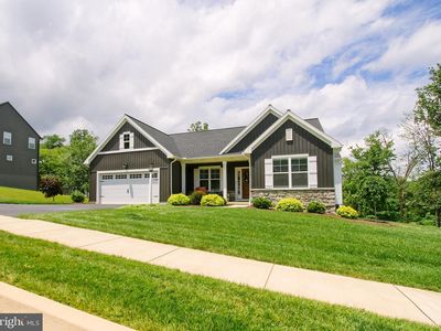 207 Rockville Blvd, Marysville, PA, 17053