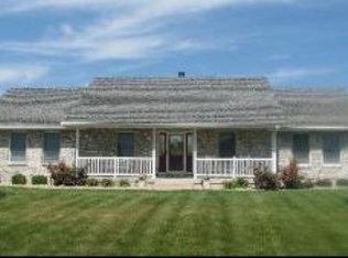 2305 Chesterwood Turn, Kankakee, IL 60901