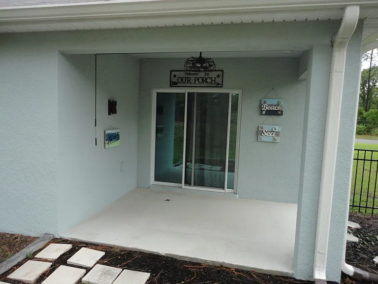 216 Hickory Crse — Photo 22