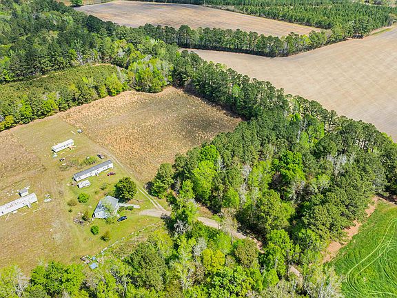 4th image of 6.5 Acres Christine Pl.