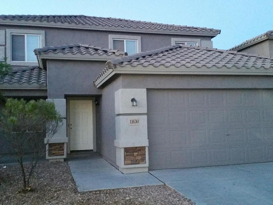 1st image of 11630 W Schleifer Dr