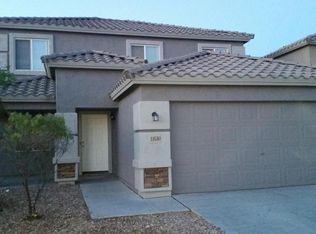 11630 W Schleifer Dr, Youngtown, AZ 85363