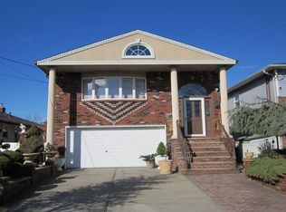 156-30 86th St #A-K-15630, Howard Beach, NY 11414