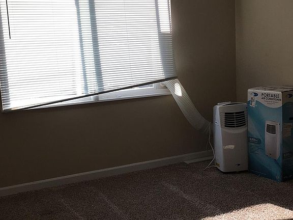 2nd image of 7755 E Quincy Ave #203D1
