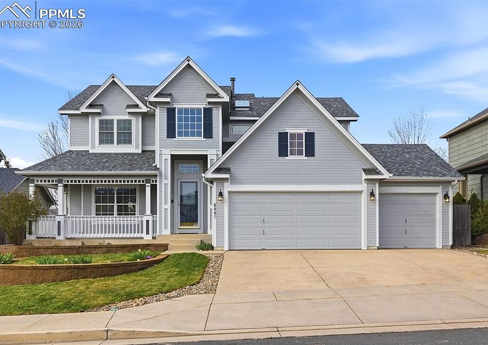 1st image of 8441 Old Exchange Dr