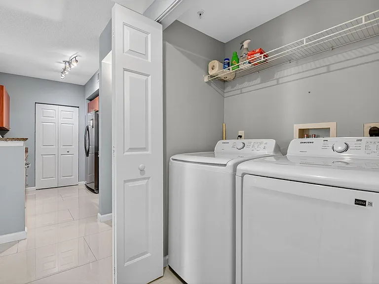 625 Casa Loma Blvd #306 — Photo 31