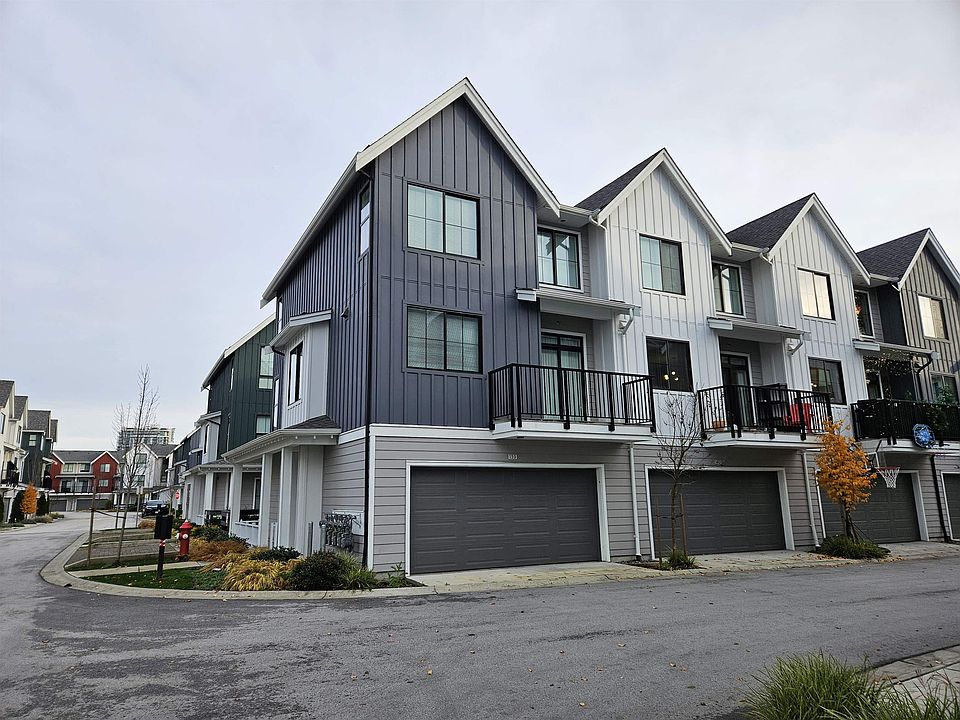 1st image of 488 Furness St #139