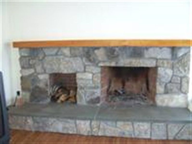 5th image of 170 CASS HILL Road