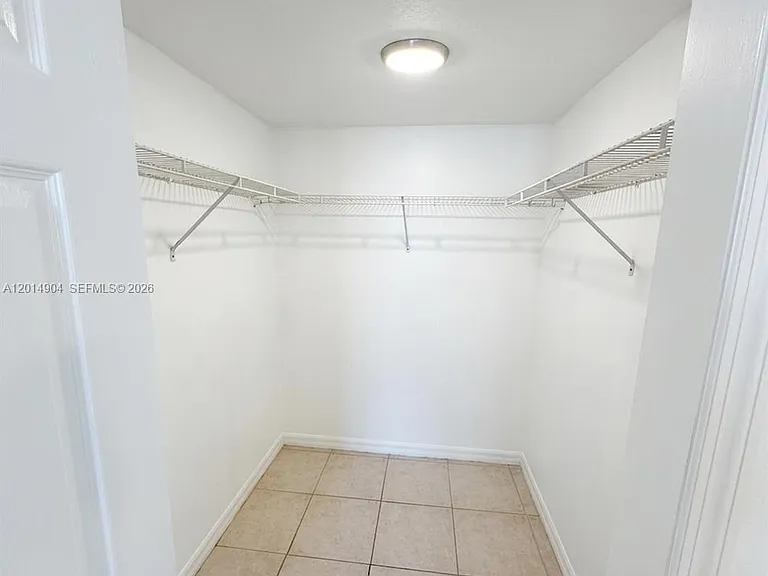 2475 NW 16th Street Rd #404 — Photo 6
