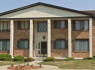 19713 E Eight Mile Rd #70, Saint Clair Shores, MI