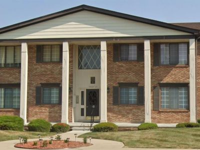 19713 E Eight Mile Rd #70, Saint Clair Shores, MI, 48080