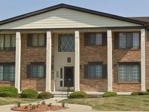19713 E Eight Mile Rd #70, Saint Clair Shores, MI 48080