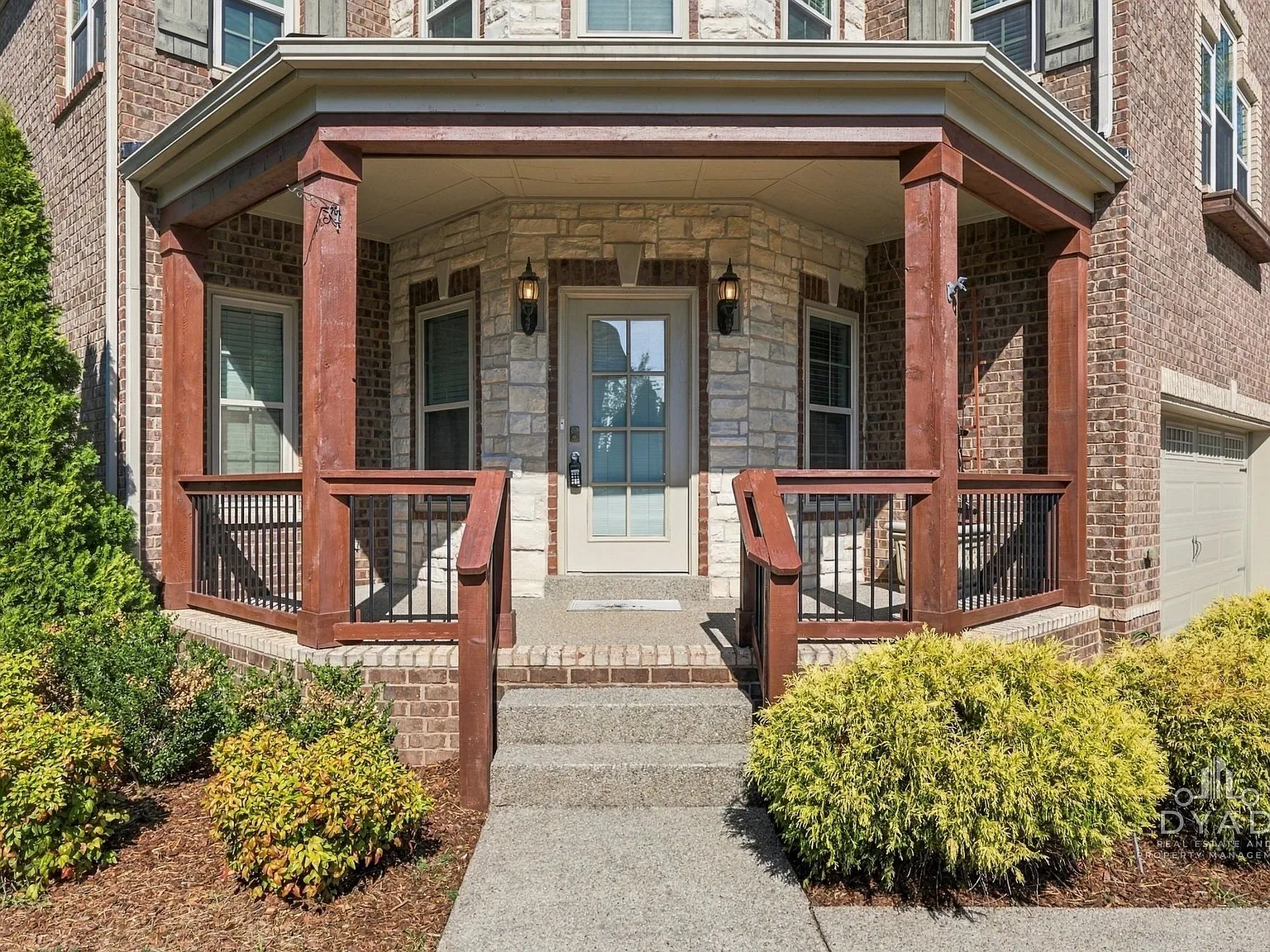 9055 Wheeler Drive - 1 — Photo 4