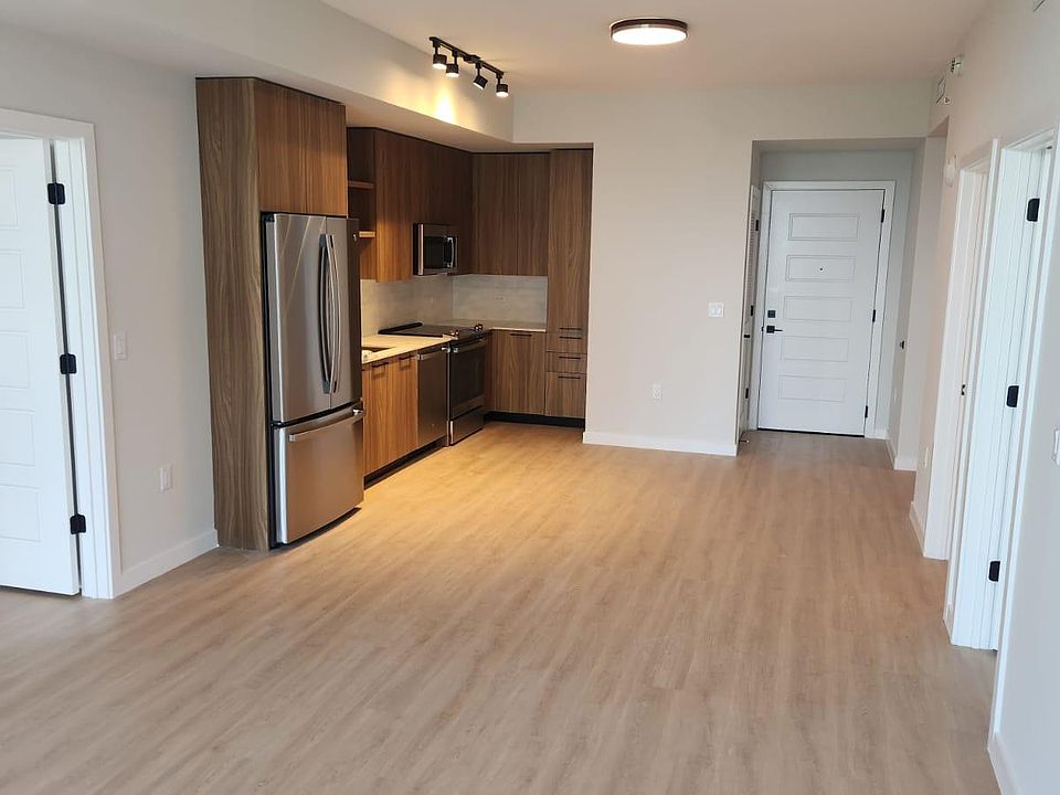 1st image of 11113 Biscayne Blvd #505