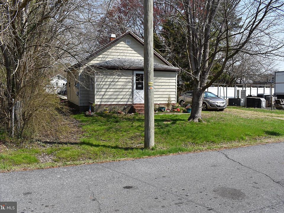 1st image of 501 Harrington Ave