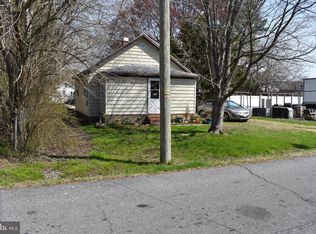 501 Harrington Ave, Cambridge, MD 21613