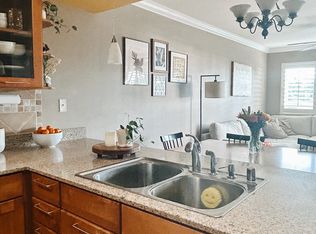 44 Kanani Rd APT 1-206, Kihei, HI 96753