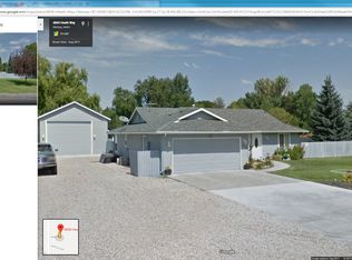 4858 Heath Way, Nampa, ID 83687