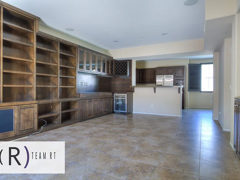 17871 Shady View Dr #1206 — Photo 12