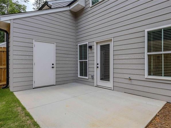 117 Chateau Dr #117, Rome, GA 30161