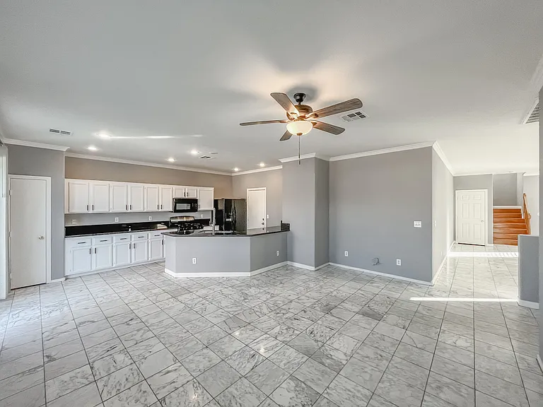 3335 Antique Rose Dr — Photo 6