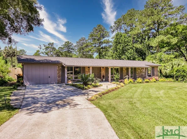 9111 Brighton Place, Savannah, GA 31406