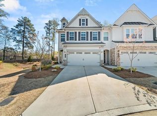 1041 Cherryfield Run, Marietta, GA 30008