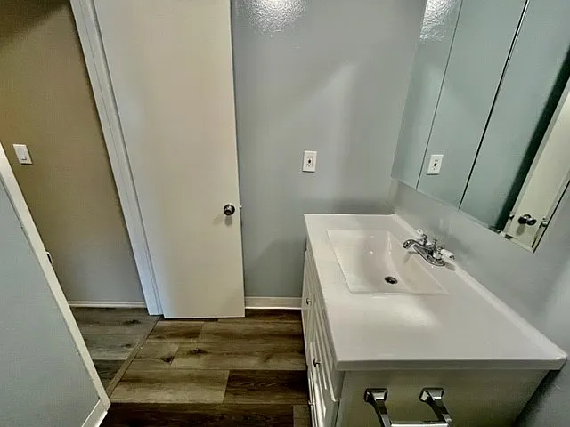 1009 Valencia St #D7 — Photo 12
