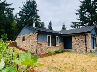 5615 Boston Harbor Rd NE UNIT B, Olympia, WA 98506