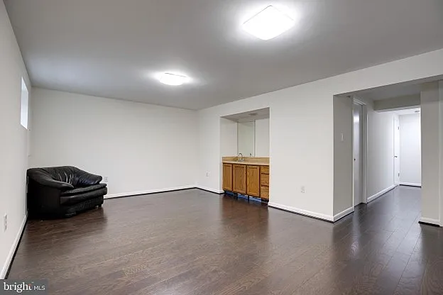 3205 Silverstone Ct — Photo 30