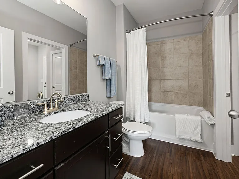Lennox SouthPark — Photo 17