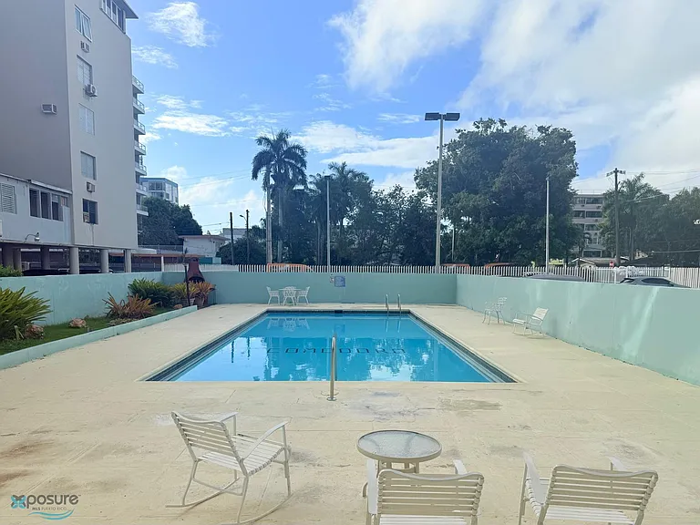 11 Calle Gardenia #401 — Photo 8
