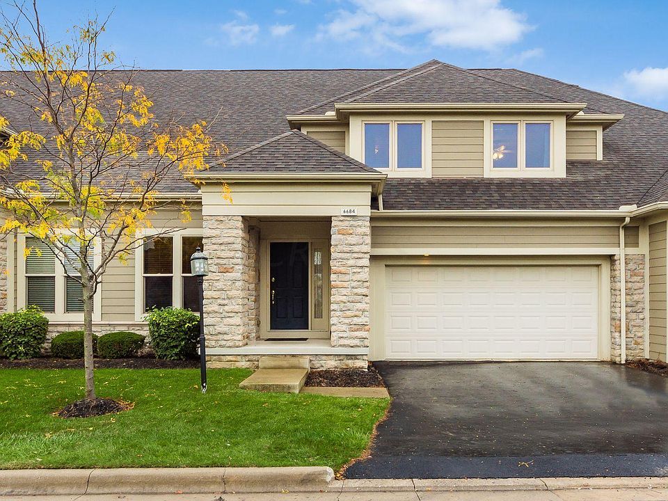 1st image of 6684 Bantry Ct