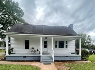 350 Office Dr SW, Concord, NC 28027