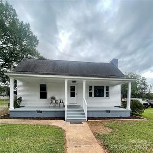 350 Office Dr SW, Concord, NC, 28027