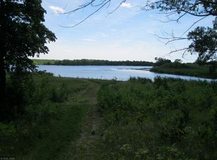 LOT 3 Maple Trl SE, Alexandria, MN 56308