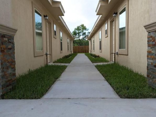 904 E Myrtle Beach Ave #2, McAllen, TX 78503