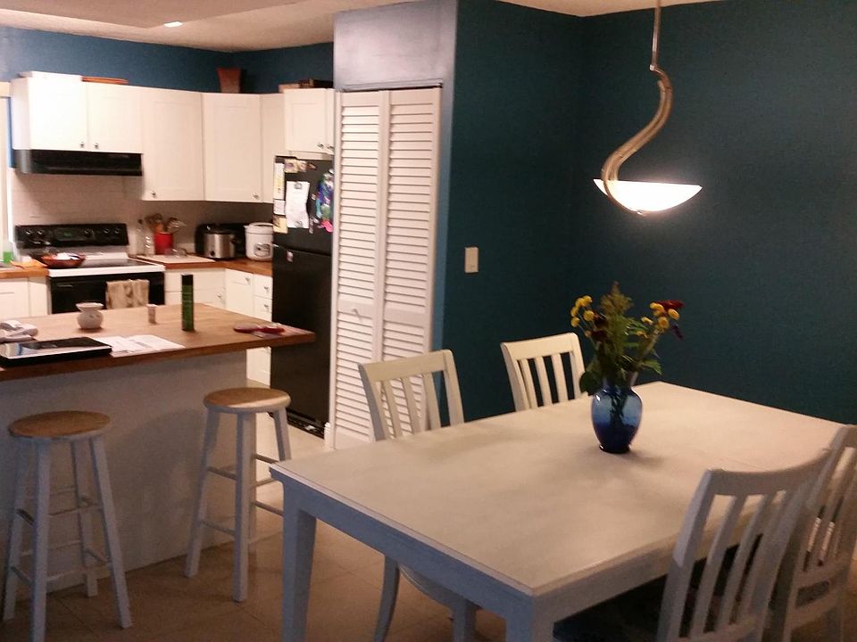 1st image of 9135 Fontainebleau Blvd APT 1