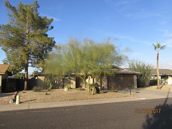 2nd image of 2930 W Michelle Dr