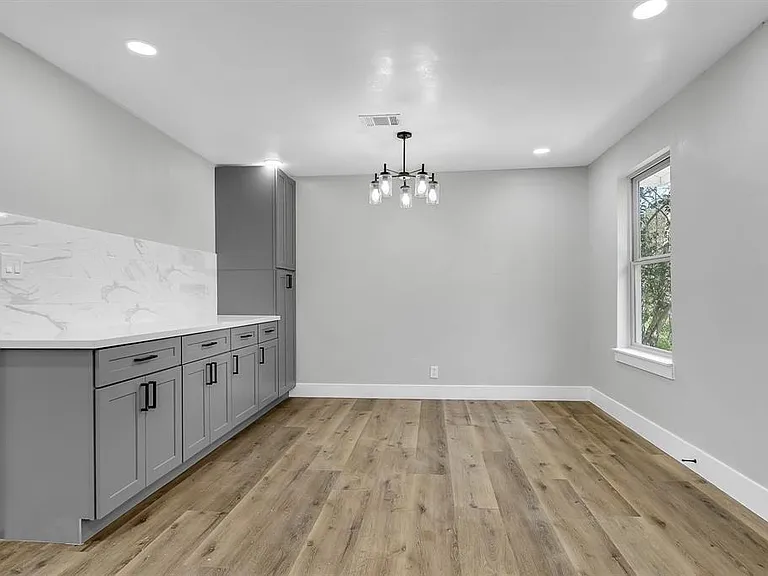 7609 Saint Lo Rd — Photo 9