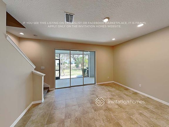 4th image of 8636 Ice Wine St