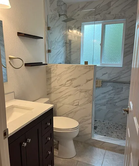 1748 Shelley Dr — Photo 7