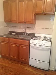 Rented by Prince Real Estate Associates LLC