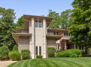 427 York St, Bolingbrook, IL 60440