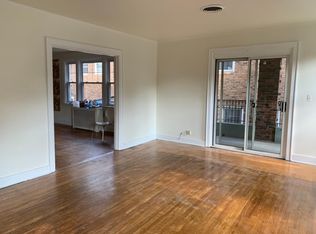 1213 Shady Ave, Pittsburgh, PA