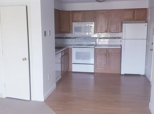 364 Main St #45, Reading, MA 01867