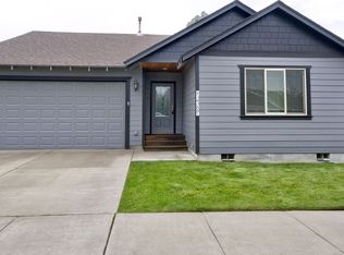 61387 Kobe St, Bend, OR 97702