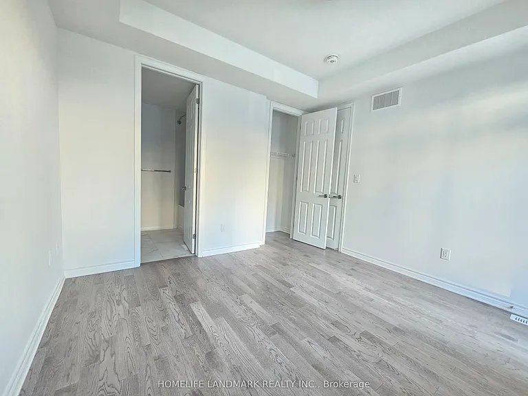 92 Avani Ave — Photo 7